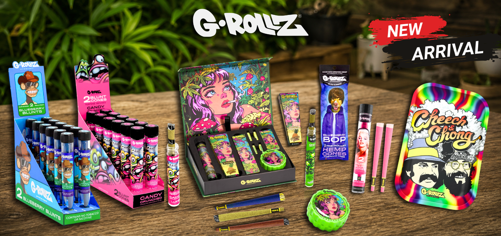 https://www.skygatewholesale.com/g-rollz-en-gb/